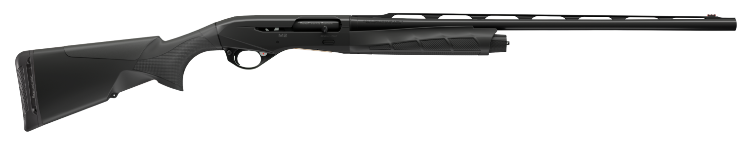 Benelli M2 Field