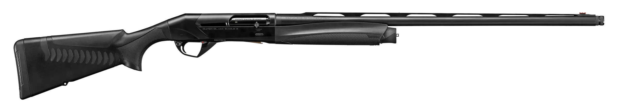 Primary Product Image