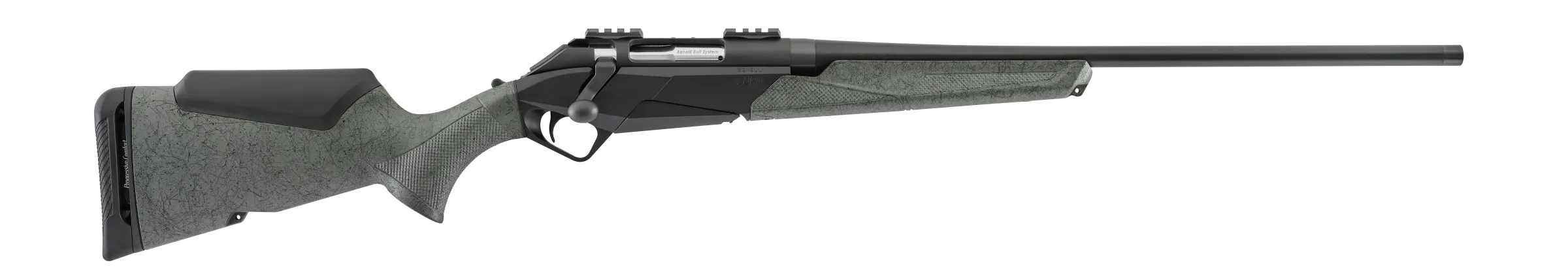 Primary Product Image