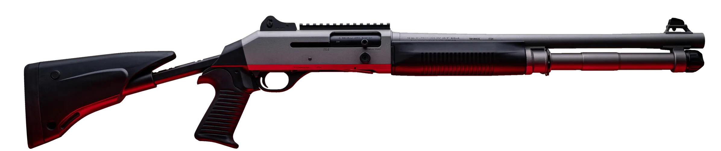 Primary Product Image