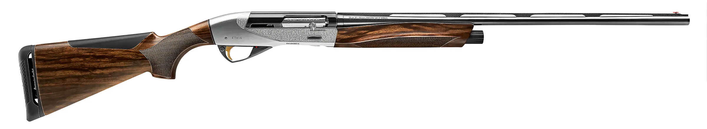 Primary Product Image